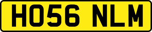 HO56NLM