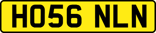 HO56NLN