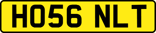 HO56NLT