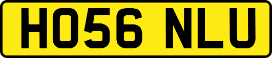 HO56NLU
