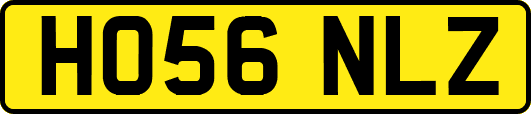 HO56NLZ