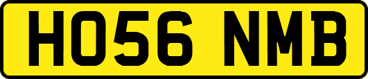 HO56NMB