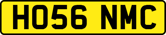 HO56NMC