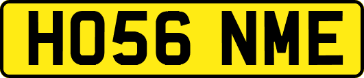 HO56NME