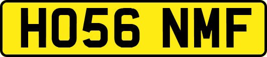 HO56NMF