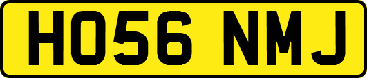 HO56NMJ