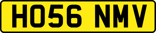 HO56NMV