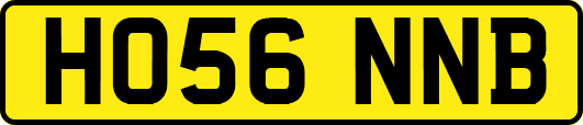 HO56NNB