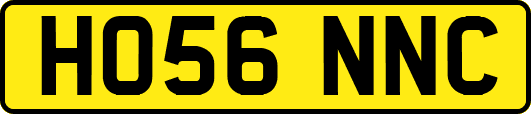 HO56NNC