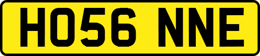 HO56NNE