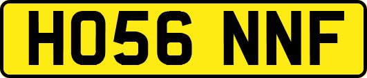 HO56NNF