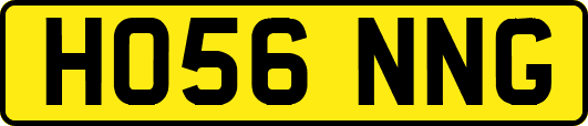 HO56NNG