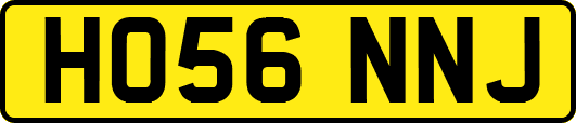 HO56NNJ