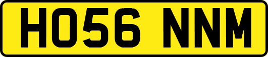 HO56NNM