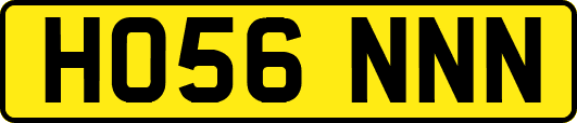HO56NNN