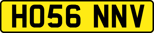 HO56NNV