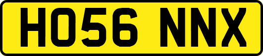 HO56NNX