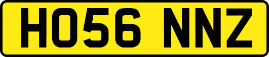 HO56NNZ