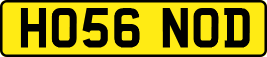 HO56NOD