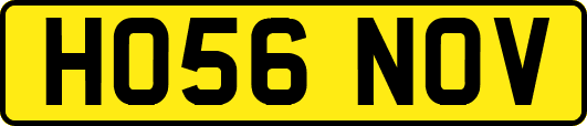 HO56NOV