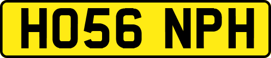HO56NPH