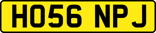 HO56NPJ