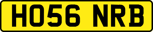 HO56NRB