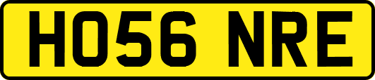 HO56NRE