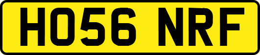 HO56NRF