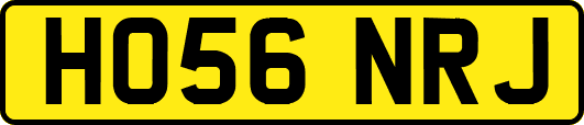 HO56NRJ