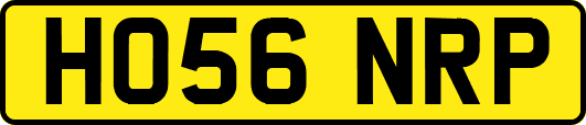 HO56NRP