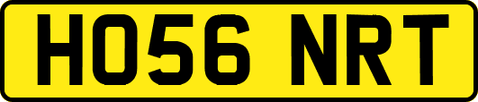 HO56NRT
