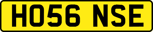 HO56NSE