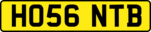 HO56NTB