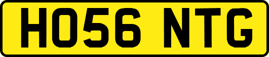 HO56NTG