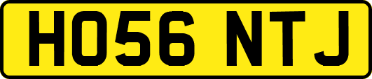 HO56NTJ