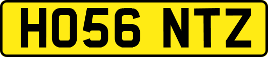 HO56NTZ