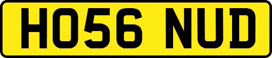 HO56NUD
