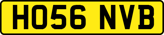 HO56NVB