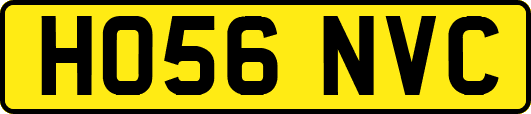 HO56NVC