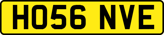 HO56NVE