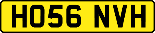 HO56NVH