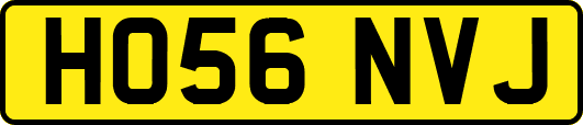 HO56NVJ
