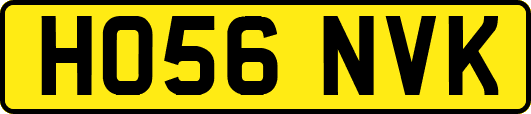 HO56NVK