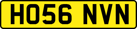HO56NVN