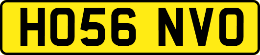 HO56NVO