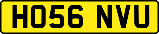 HO56NVU