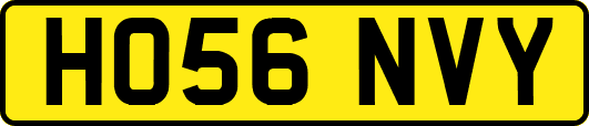 HO56NVY