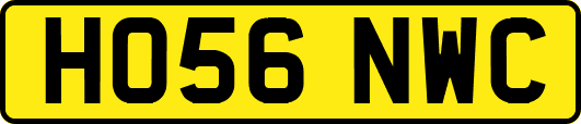 HO56NWC