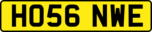 HO56NWE